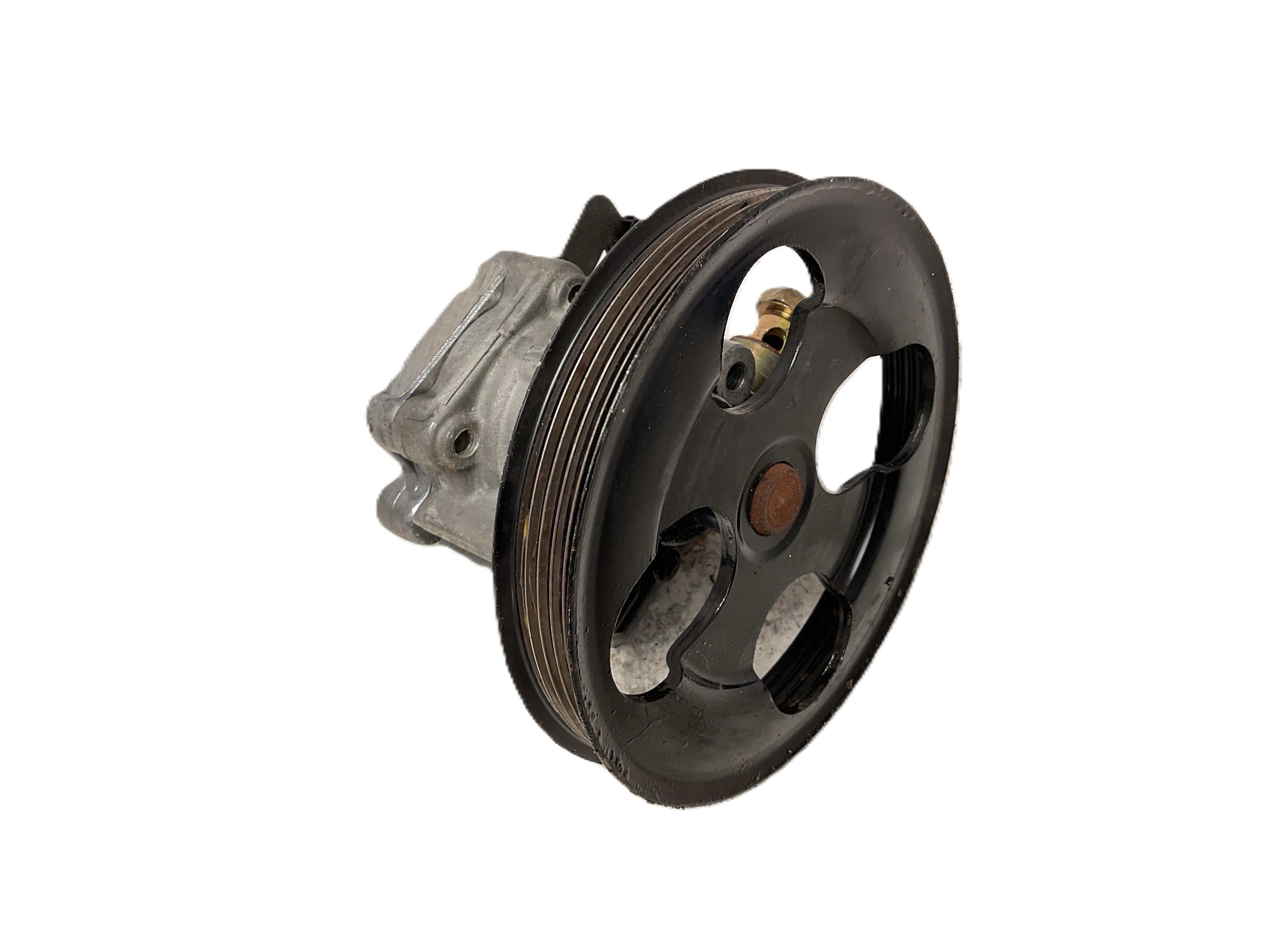 Bomba direccion VAG 1J0422154B