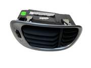 Rejilla aireadora dcha Fiat 500L 12-22
