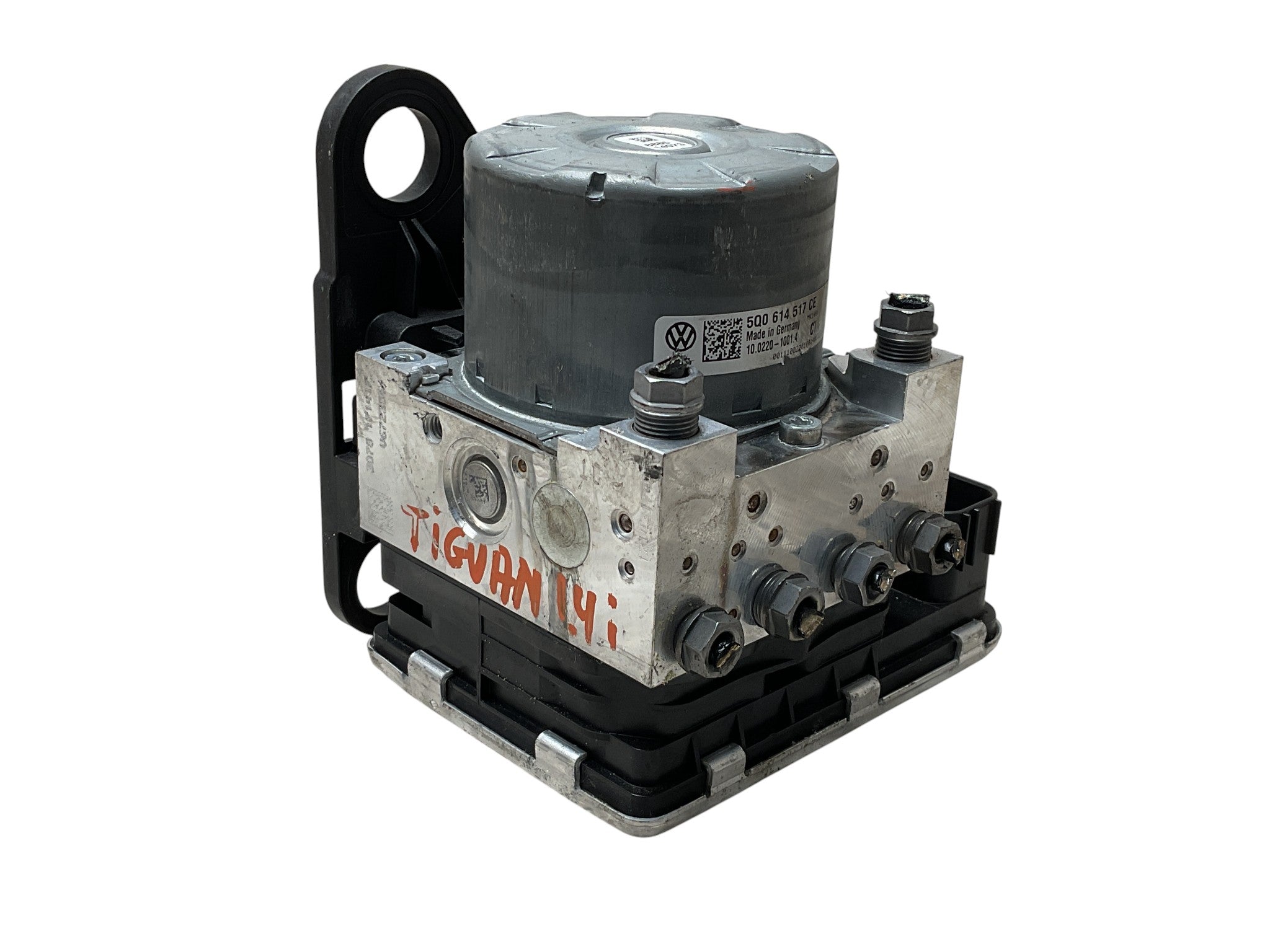 ABS VW 5Q0614517CE 1.40TSI 2.0TDi