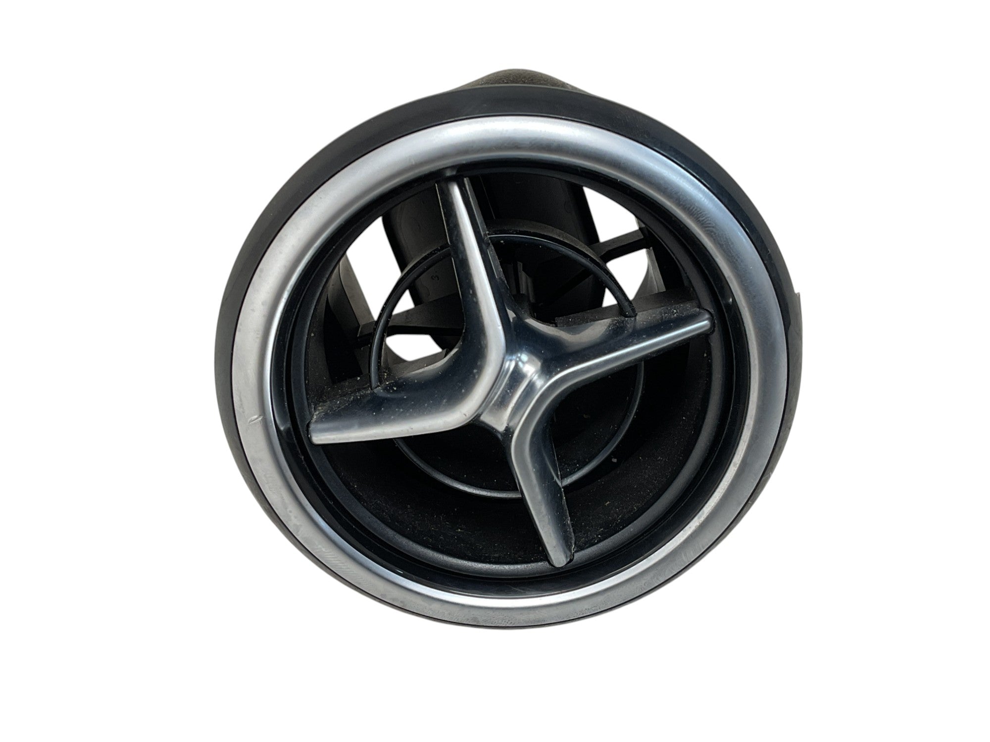 Rejilla Aireadora dcha Mercedes Clase B 2011-2018