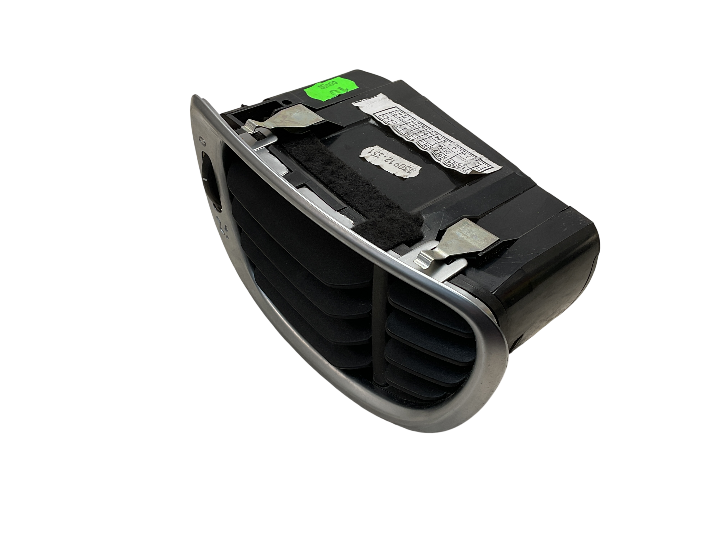 Rejilla aireadora dcha Fiat 500L 12-22