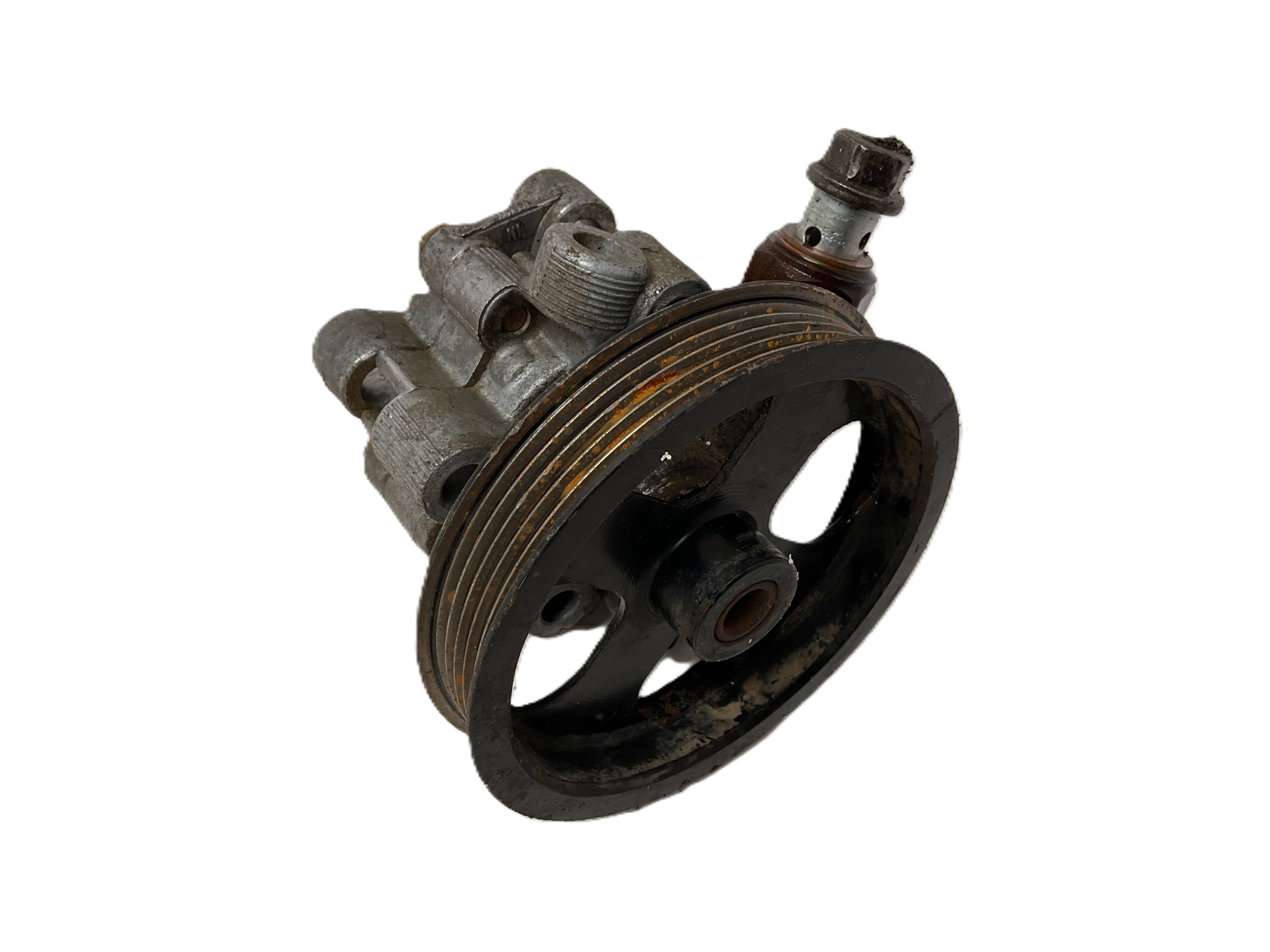 Bomba direccion Toyota RAV4 II (A2) 00-06