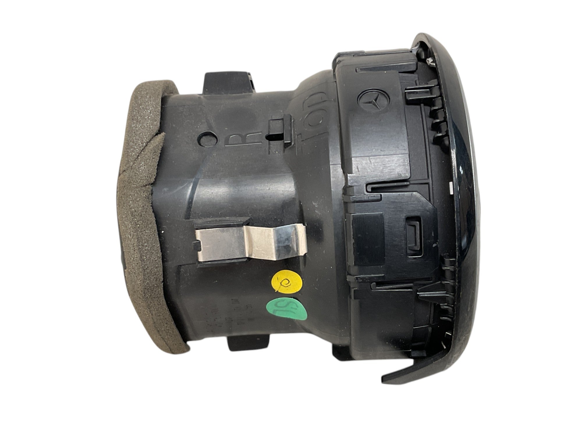 Rejilla Aireadora dcha Mercedes Clase B 2011-2018