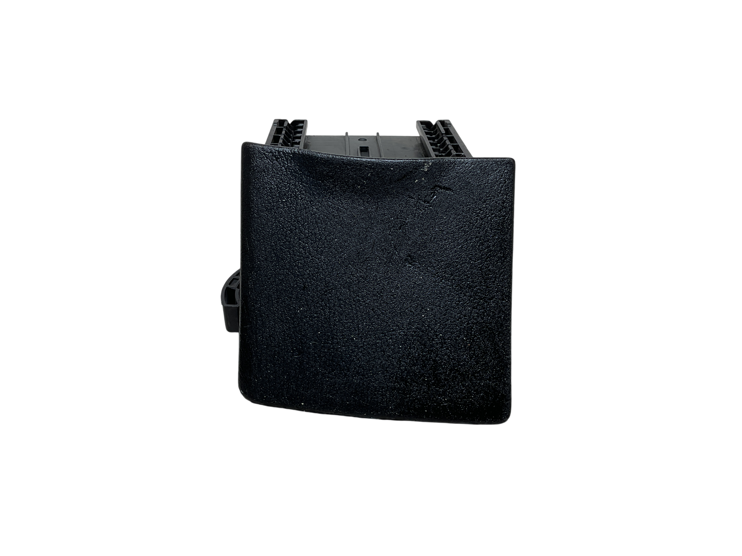 Portavasos del mercedes Vito / Viano 03-14