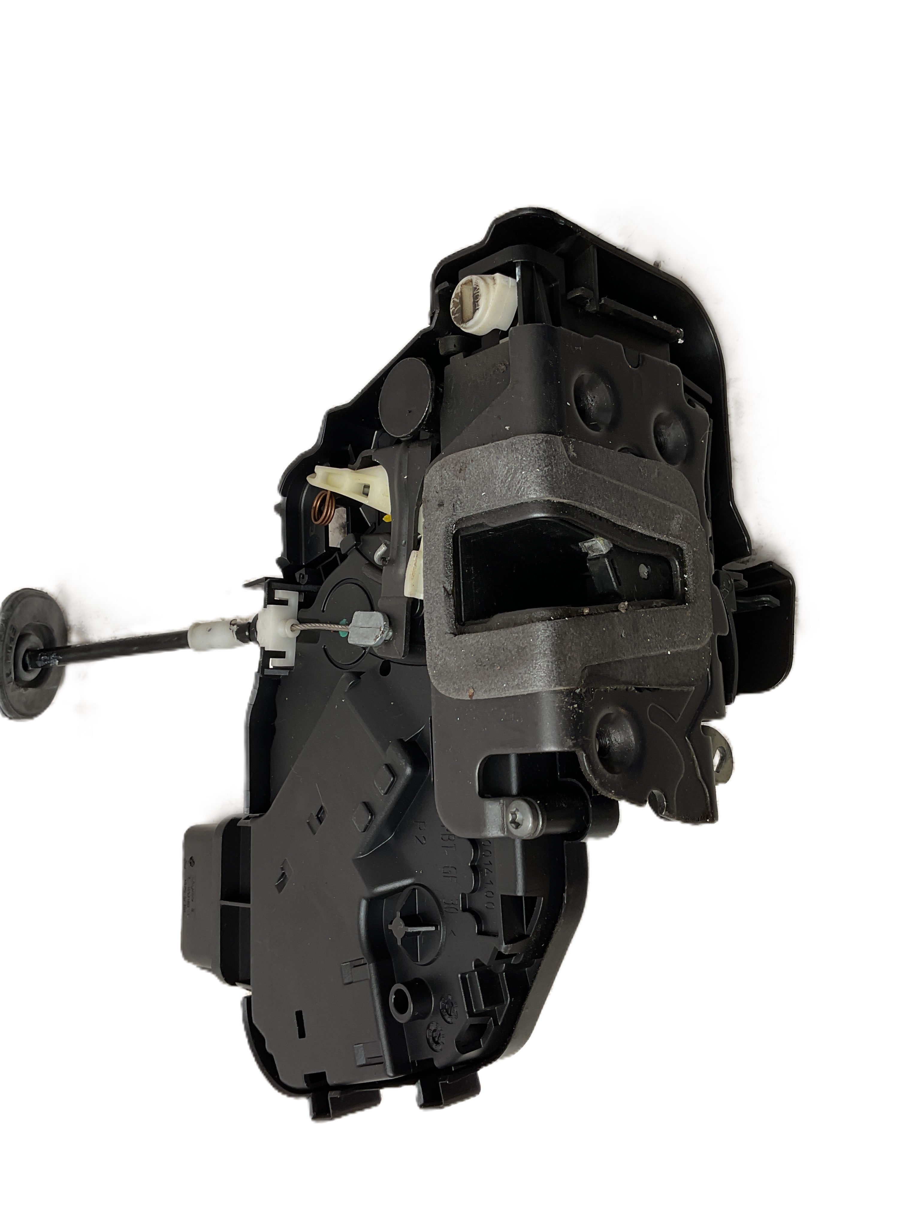 Cerradura tra dcha Land Rover FQM500360