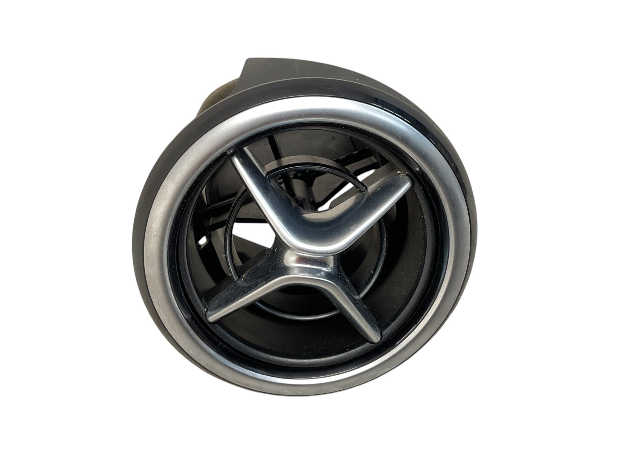 Rejilla Aireadora izq Mercedes Clase B 2011-2018