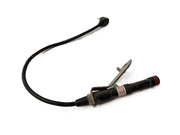 Antena GPS radio para Kia Sorento 02-09