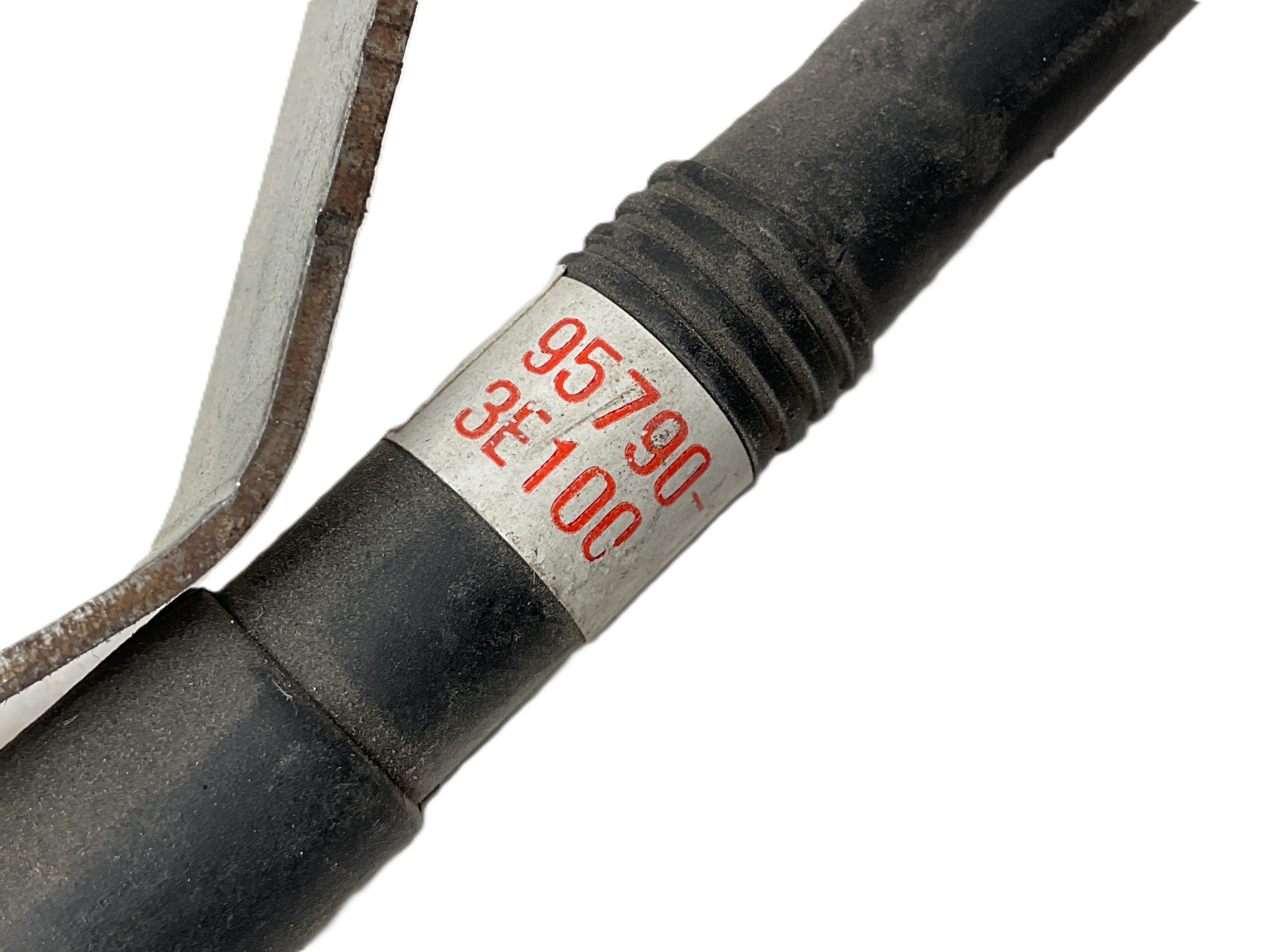 Antena GPS radio para Kia Sorento 02-09