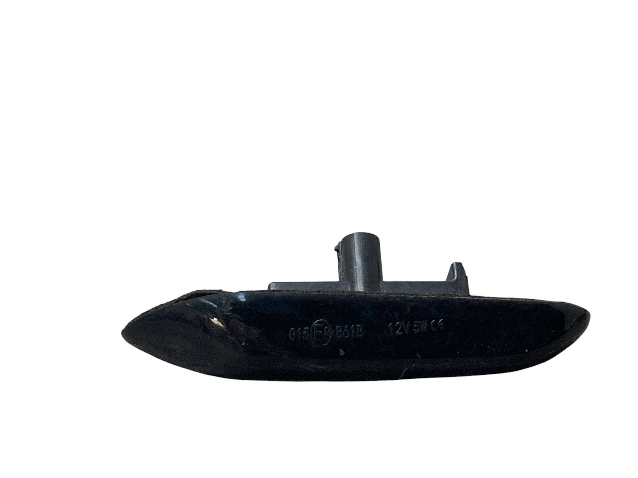 Luz Direccional del izq BMW 1 04-13