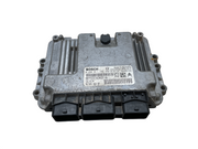 Centralita motor Citroen Peugeot 0281011785