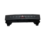 Mando multifuncion Mercedes Benz SLK 04-11
