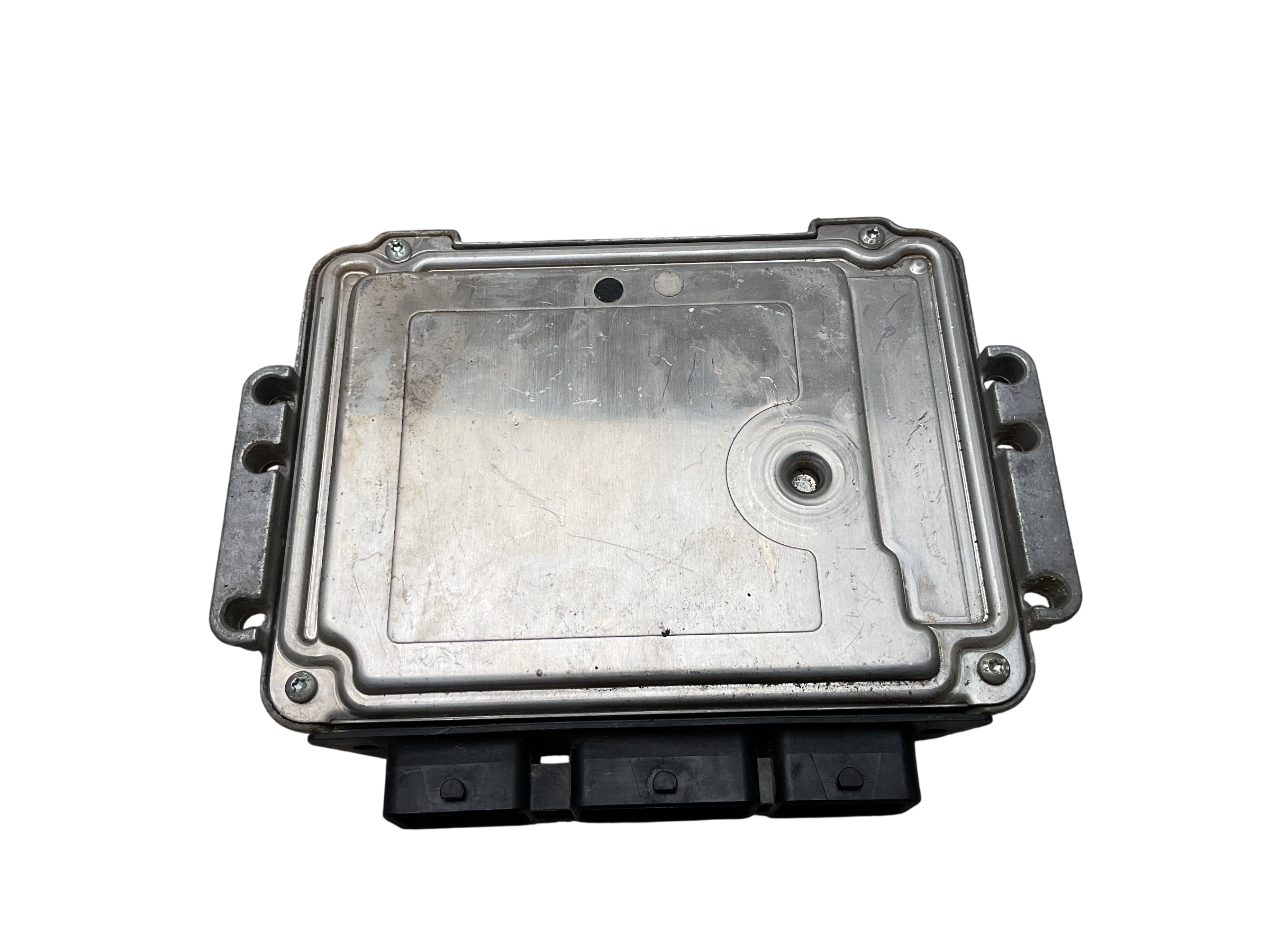 Centralita motor Citroen Peugeot 0281011785