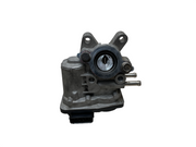 Valvula EGR Nissan Pathfinder (R51) 05-12
