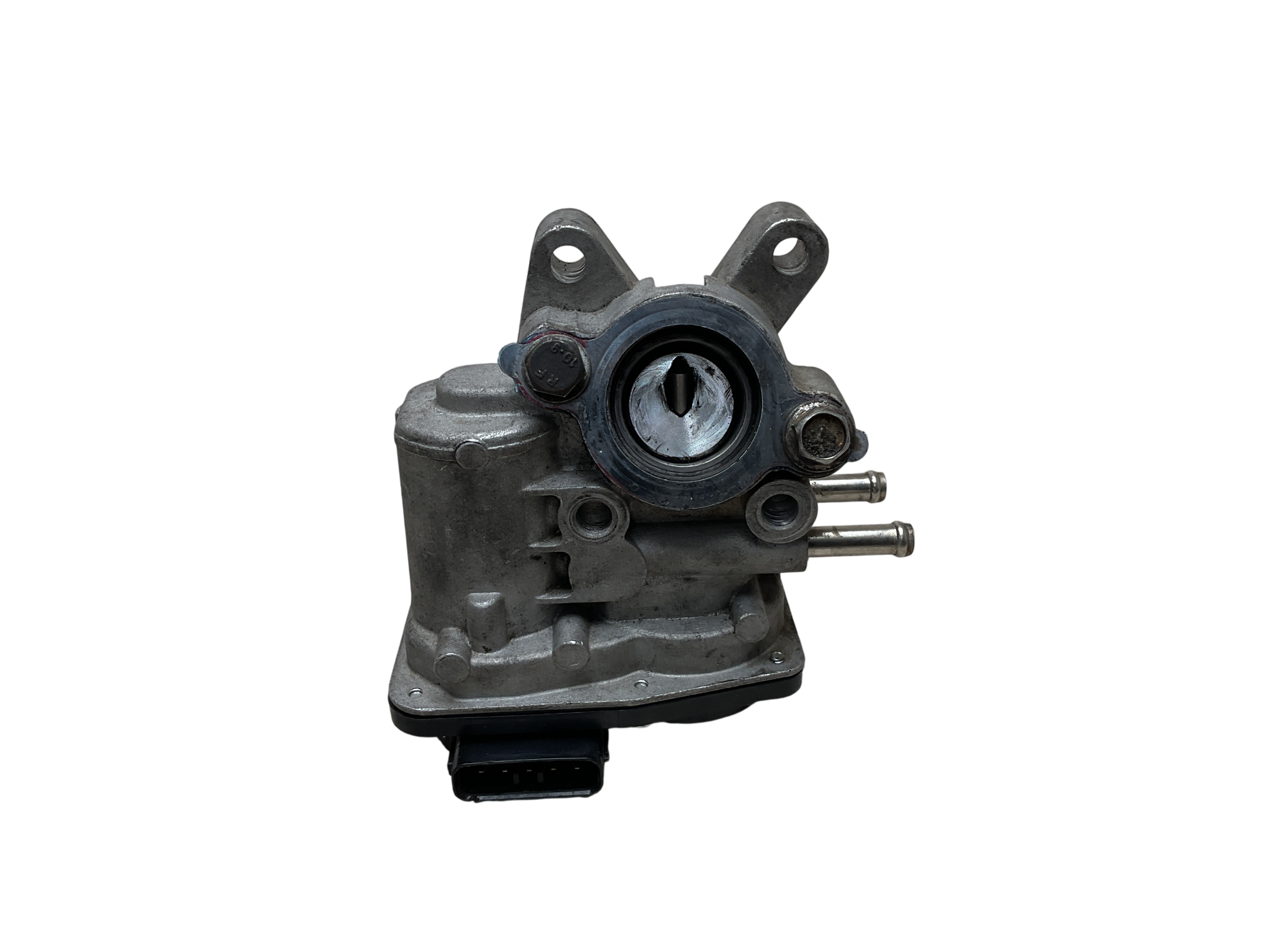 Valvula EGR Nissan Pathfinder/ Navara 05-12
