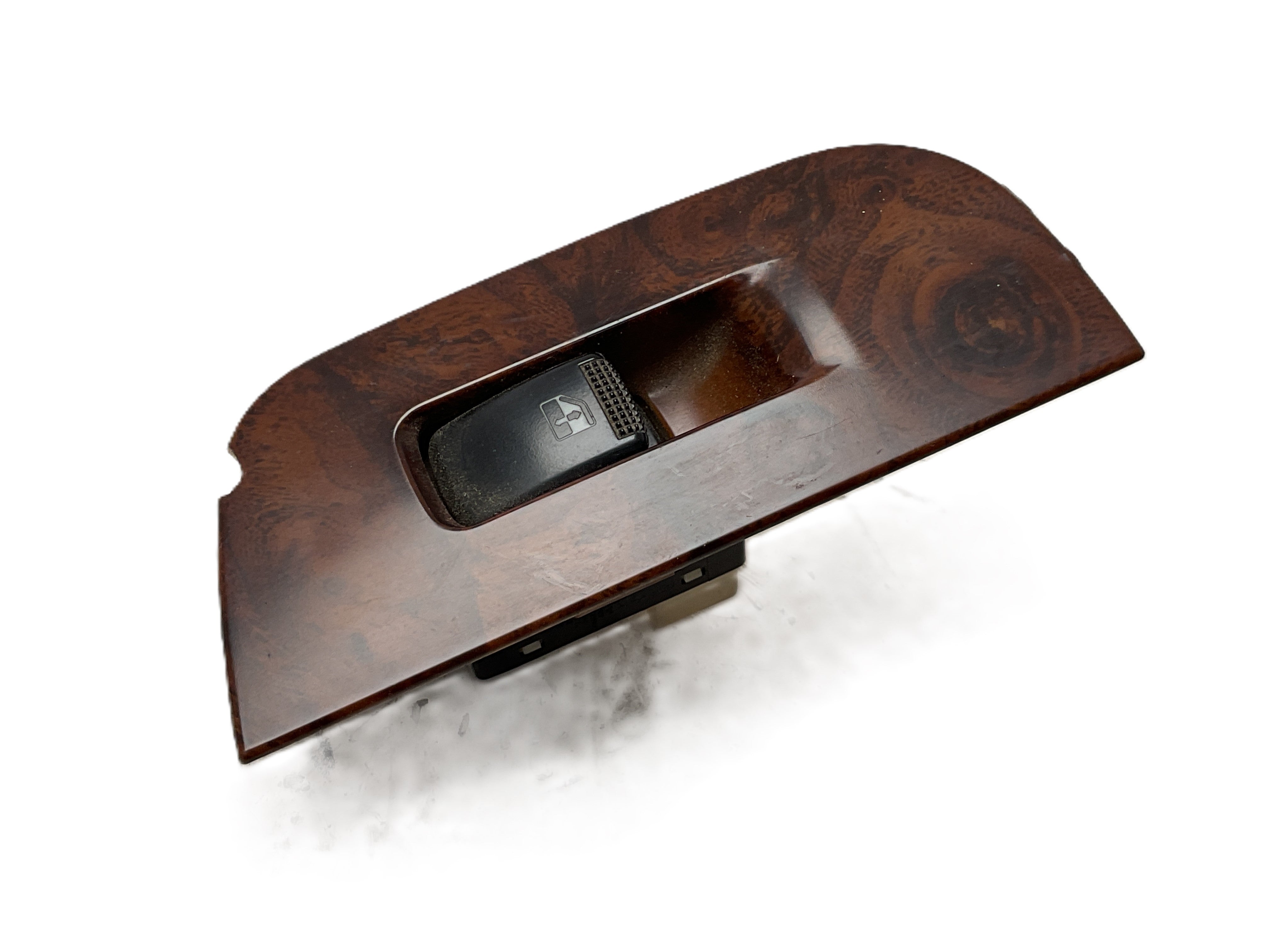 Boton elevalunas tra dcho Hyundai Terracan 01-06