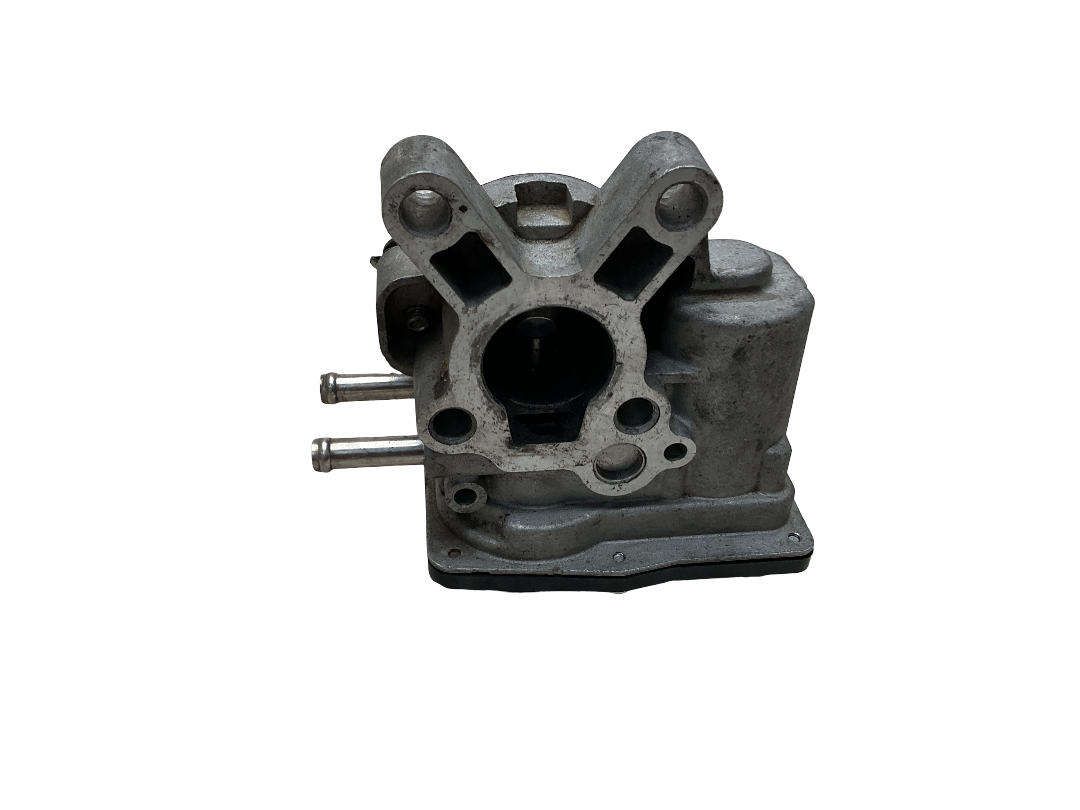 Valvula EGR Nissan Pathfinder/ Navara 05-12