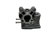 Valvula EGR Nissan Pathfinder/ Navara 05-12