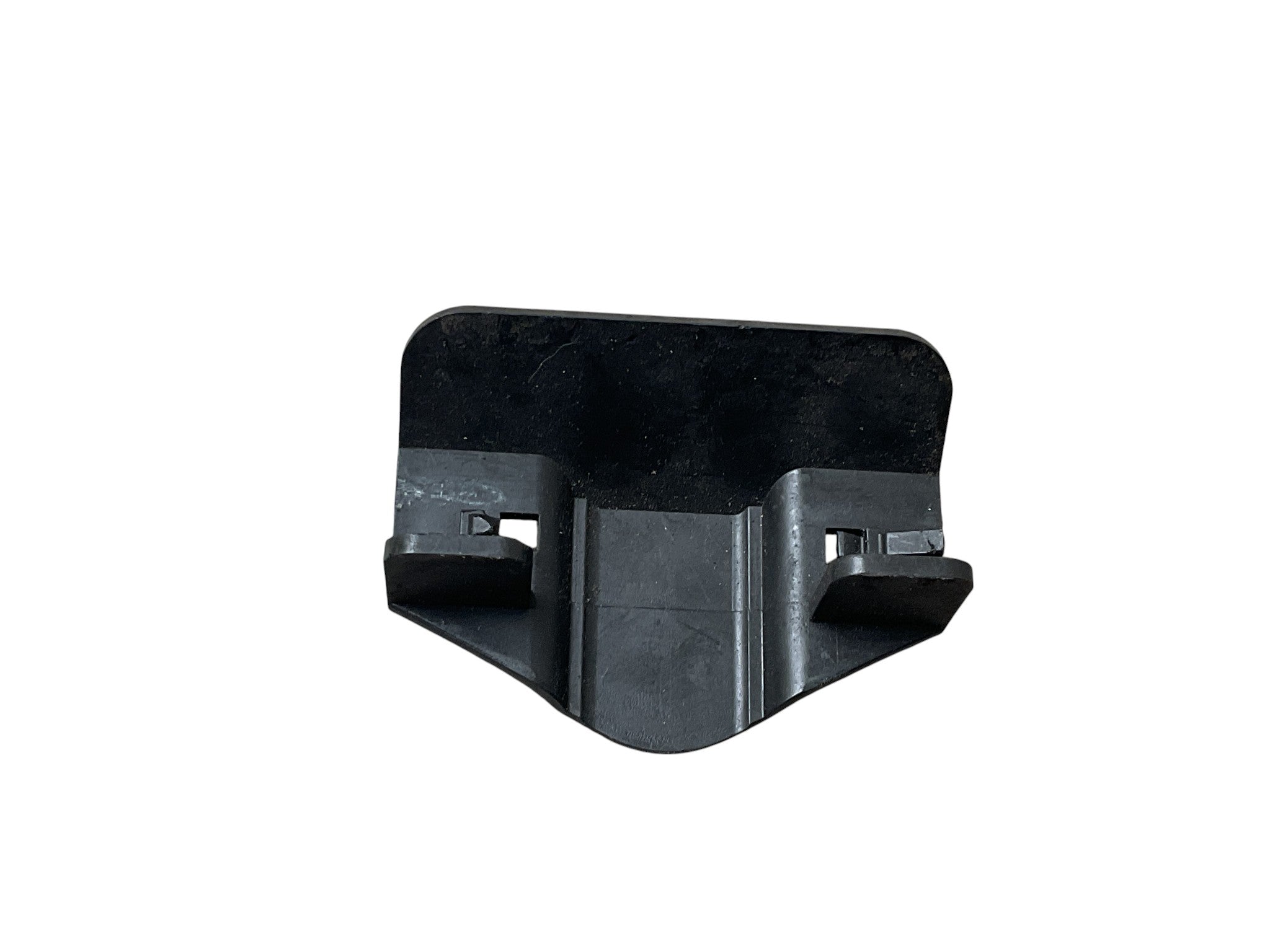 Soporte parachoques Renault 8200330324