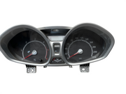 Cuadro instrumentos Ford Fiesta VI 08-12