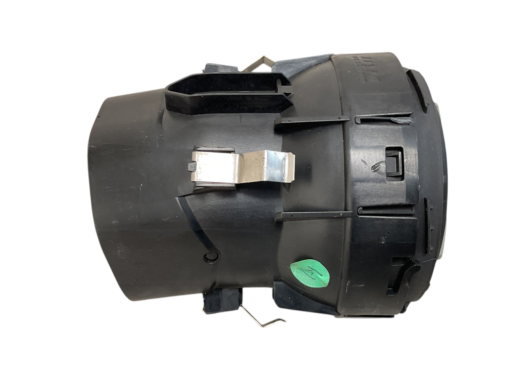 Rejilla Aireadora centro Mercedes Clase B 2011-2018