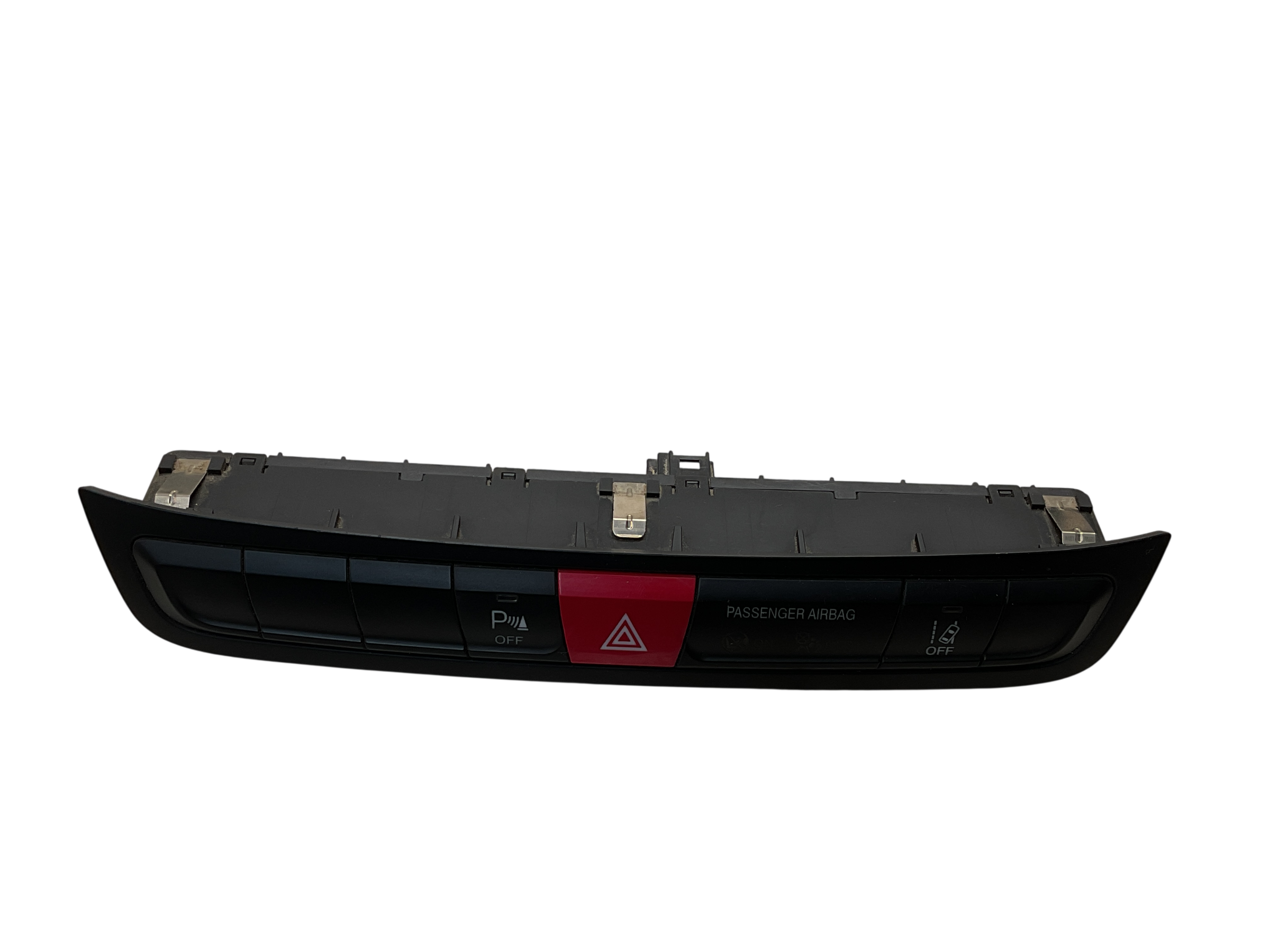 Interruptor emergencia Jeep Renegade 15-24
