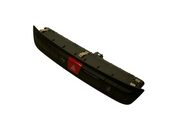 Interruptor emergencia Jeep Renegade 15-24