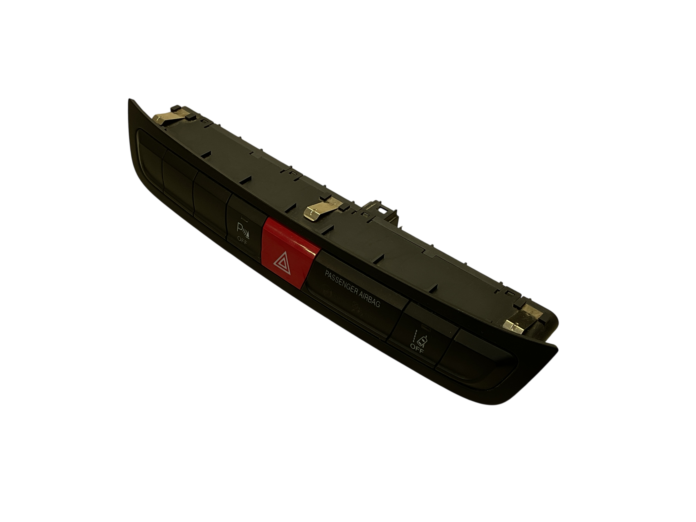 Interruptor emergencia Jeep Renegade 15-24