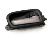 Maneta interior del dcha Suzuki Grand Vitara 06-09