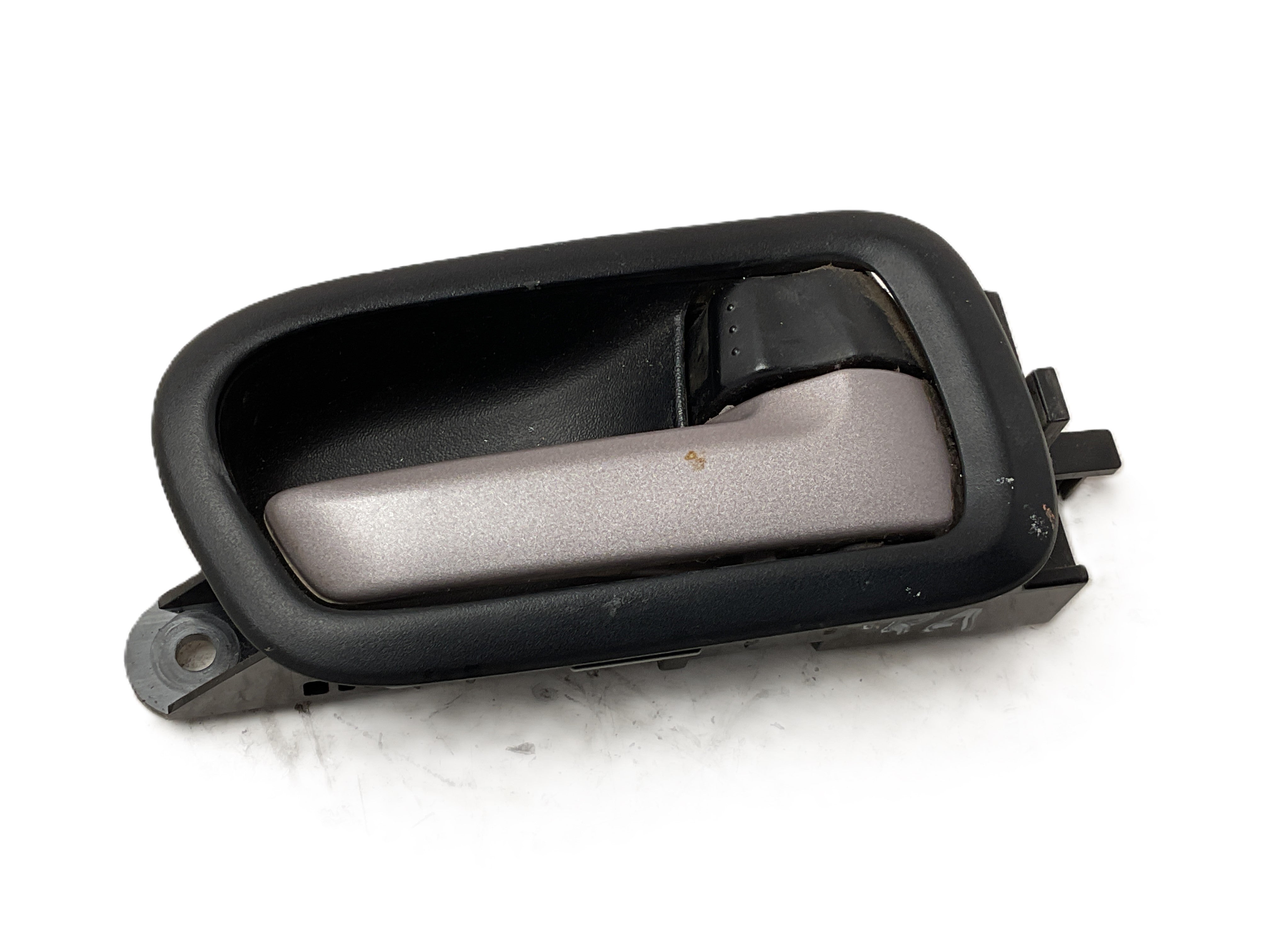 Maneta interior del dcha Suzuki Grand Vitara 06-09