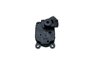 Actuador compuerta A/c Ford AV6N19E616AA