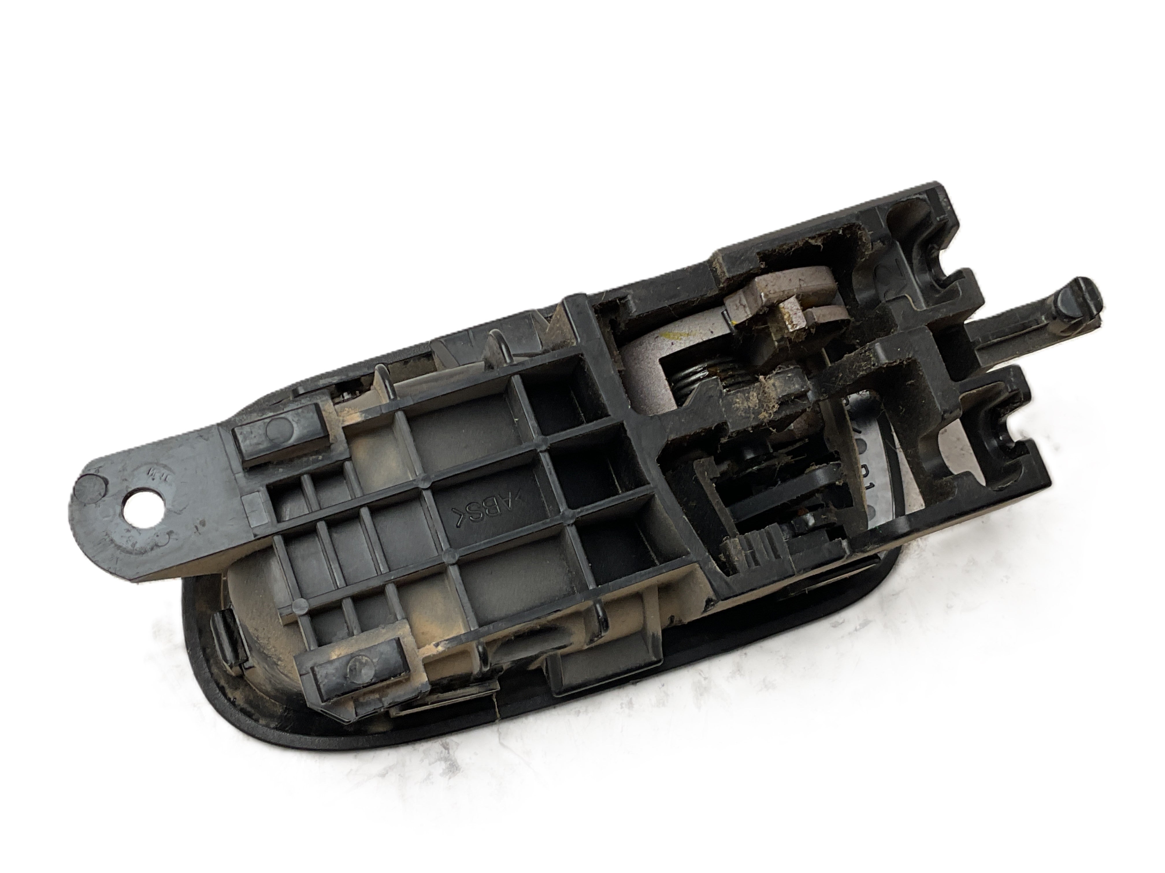 Maneta interior del dcha Suzuki Grand Vitara 06-09