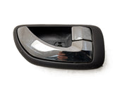 Maneta interior del dcha Hyundai Terracan 01-08