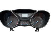 Cuadro instrumentos Ford CMAX  II 10-18