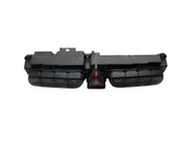 Interruptor emergencia Mercedes-Benz CLK 02-09