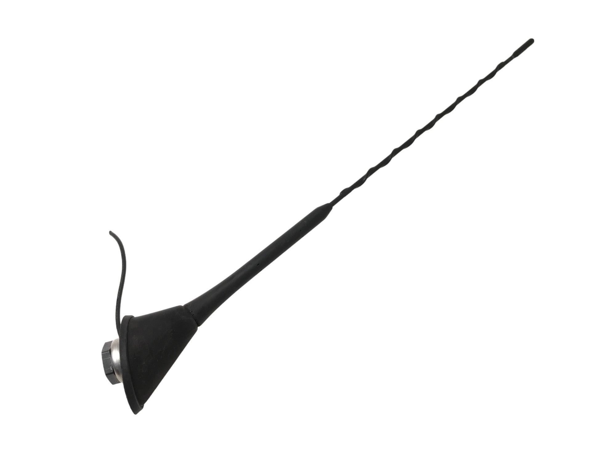 Antena Seat Ibiza IV 6J0035849 - AutoRR 6J0035849_