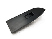 Interruptor elevalunas tra izq Suzuk Gr Vitara 05-15