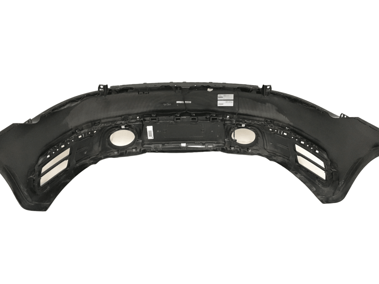 Paragolpes trasero Porsche 911 992 - AutoRR 992807983A