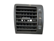 Rejilla dcha Kia Sorento 2002-2009 - 974903E000