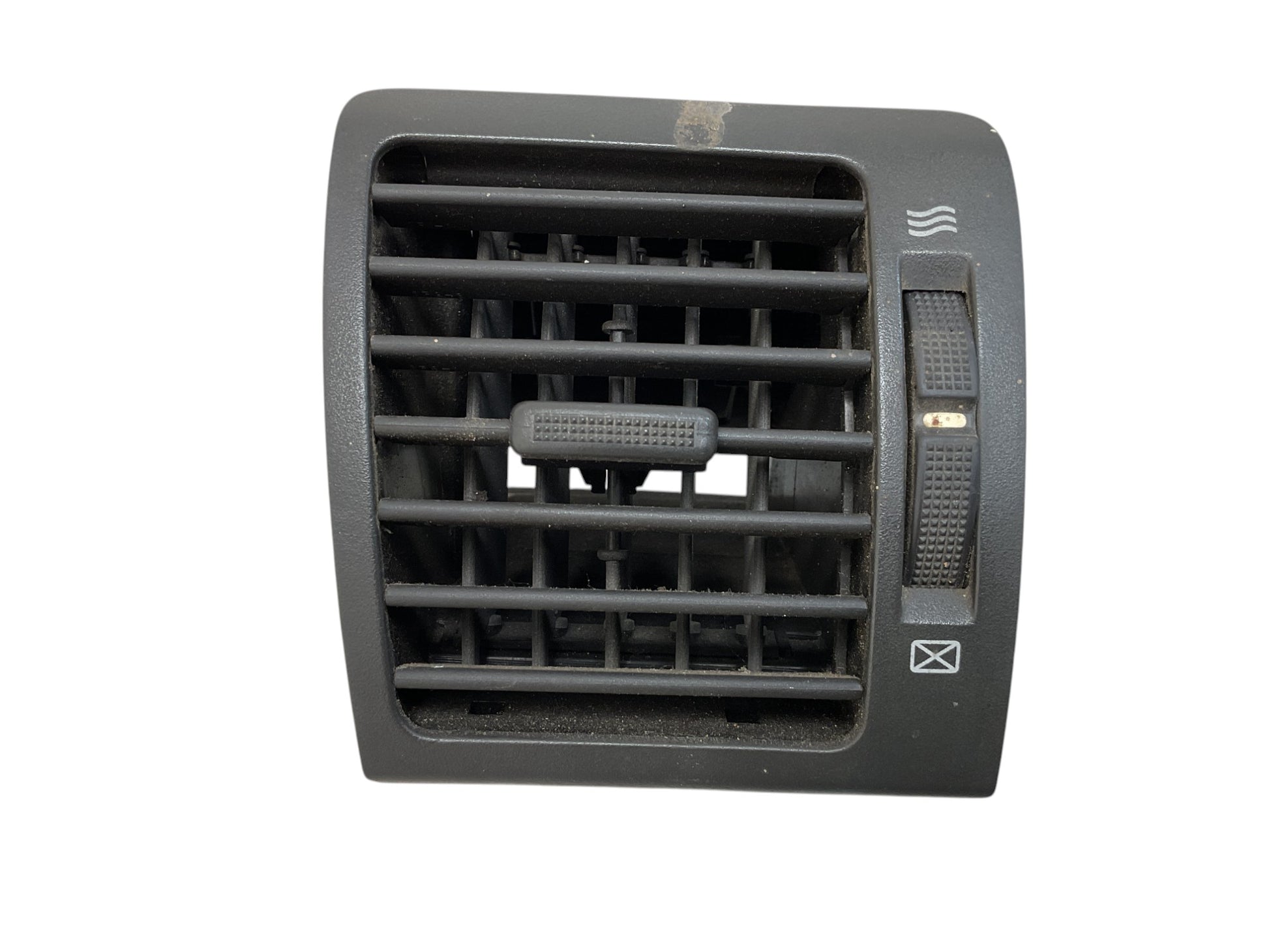 Rejilla dcha Kia Sorento 2002-2009 - 974903E000