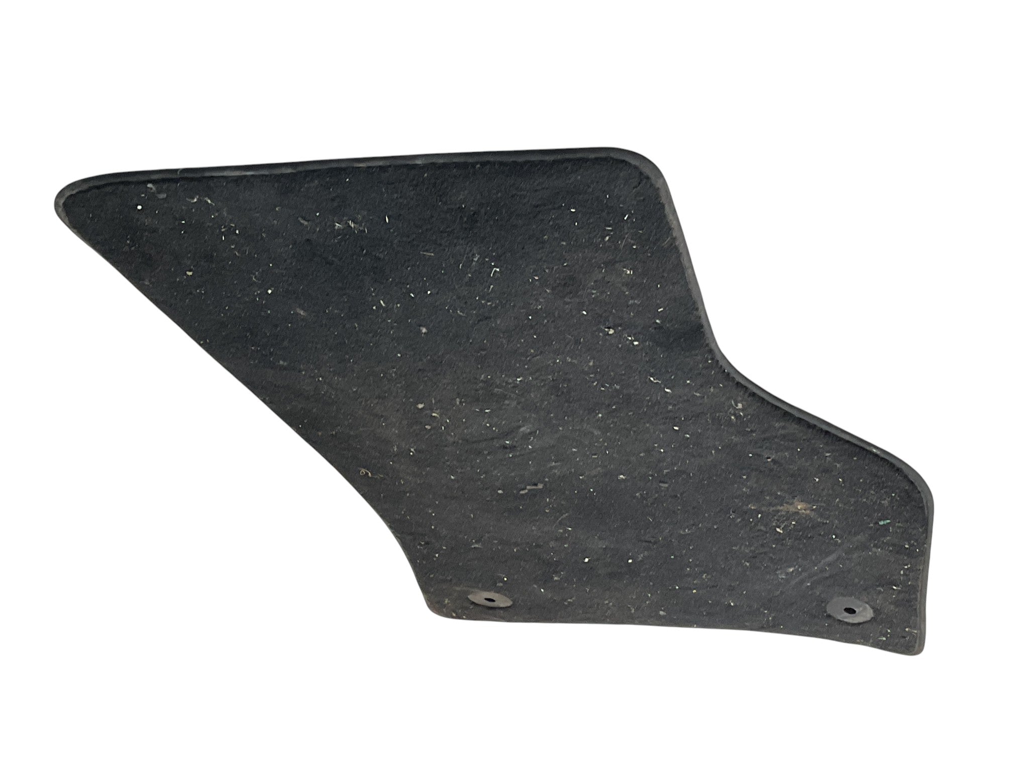 Alfombrilla interior dcha Volkswagen Golf VII