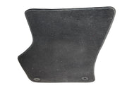 Alfombrilla interior dcha Volkswagen Golf VII