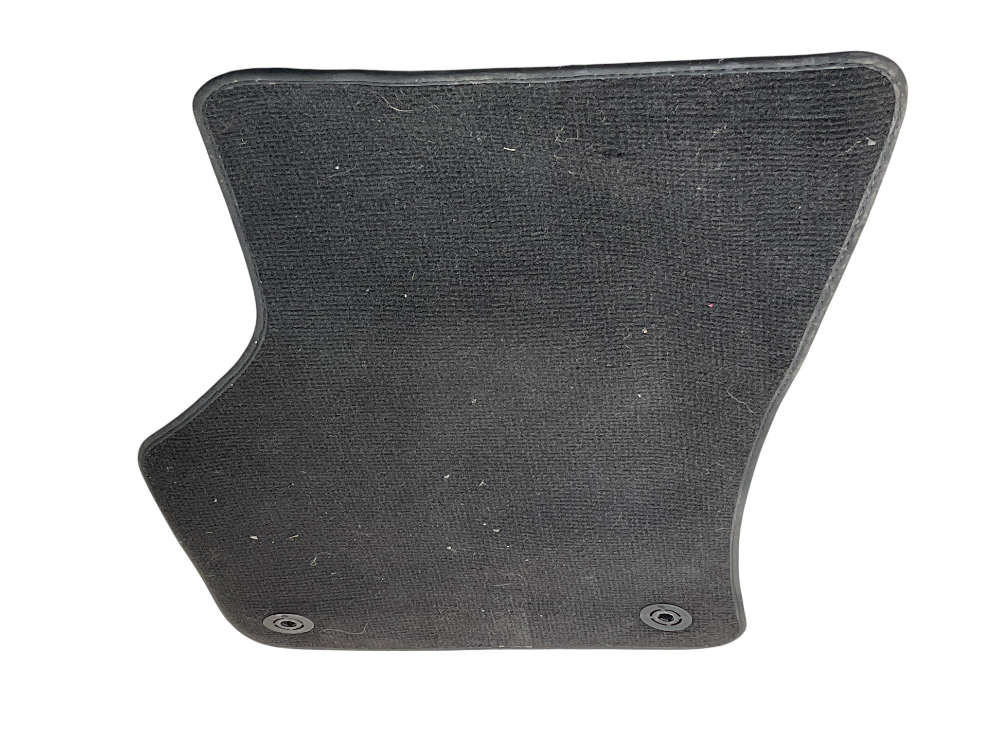 Alfombrilla interior dcha Volkswagen Golf VII