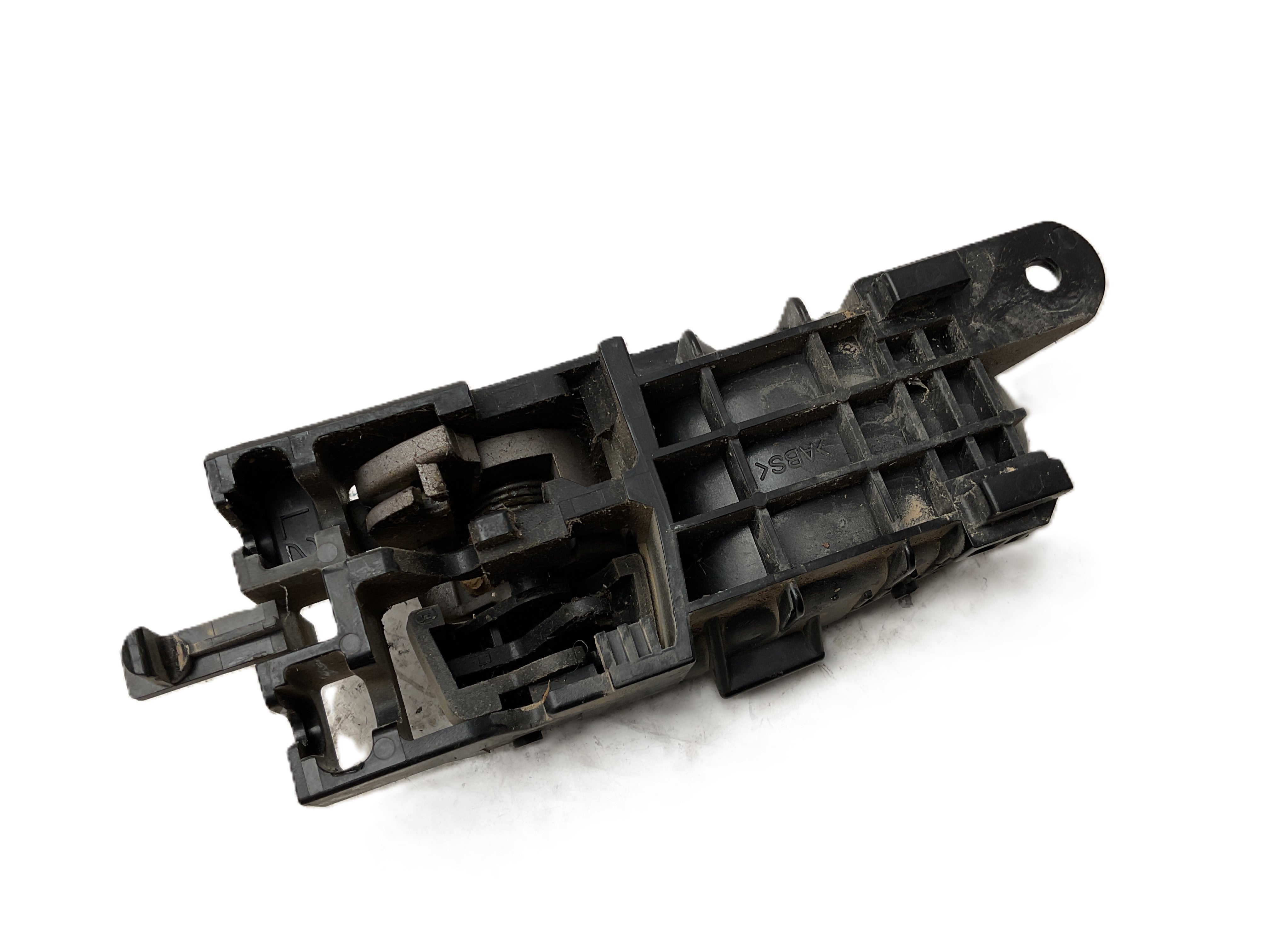 Maneta puerta del izq para Suzuki Gr Vitara 05-15