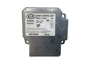 Centralita Airbag Kia Sorento 2002-2009
