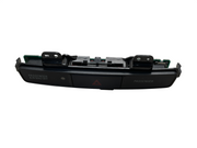 Mando emergencia Mitsubishi Lancer 8002B680XA