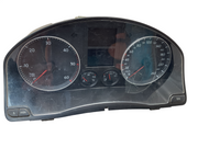 Cuadro instrumentos VW Golf V 04-07