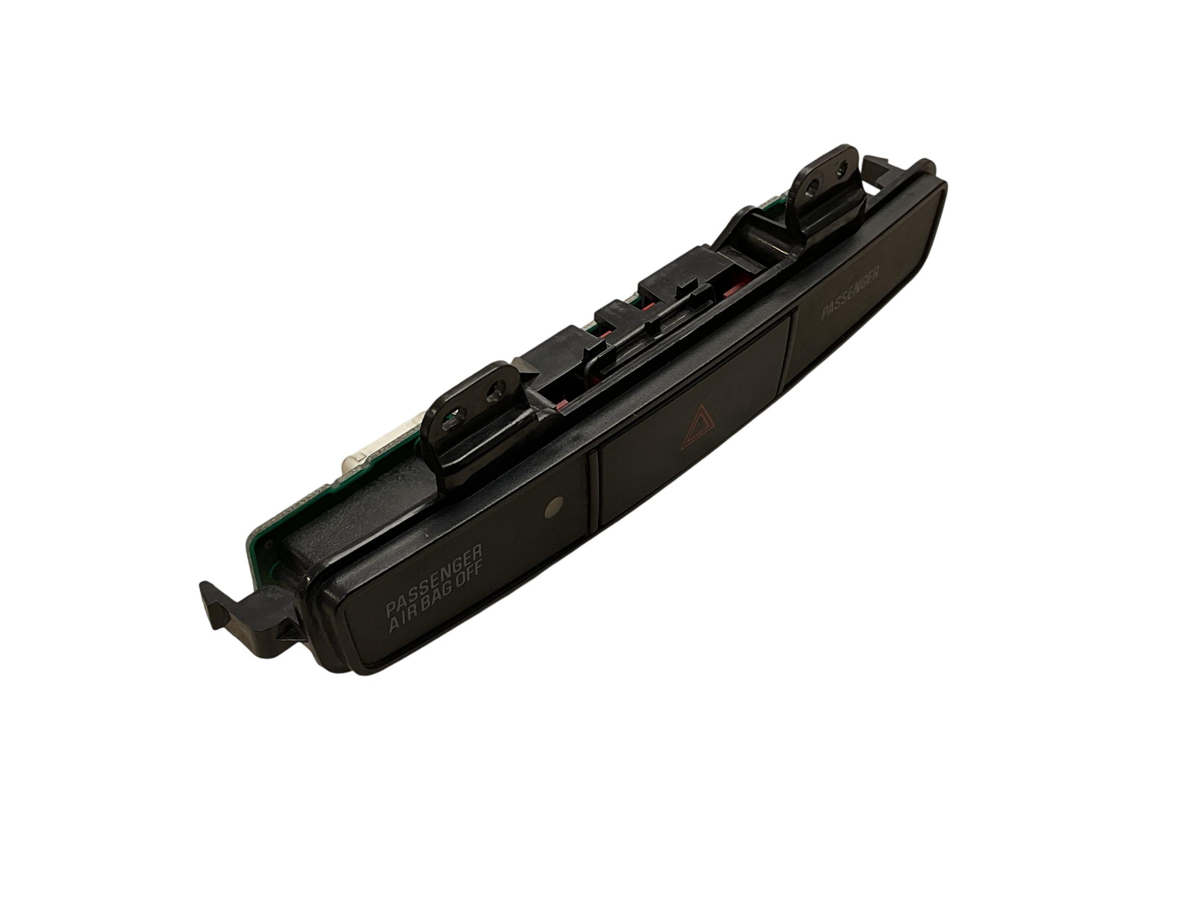 Mando emergencia Mitsubishi Lancer 8002B680XA