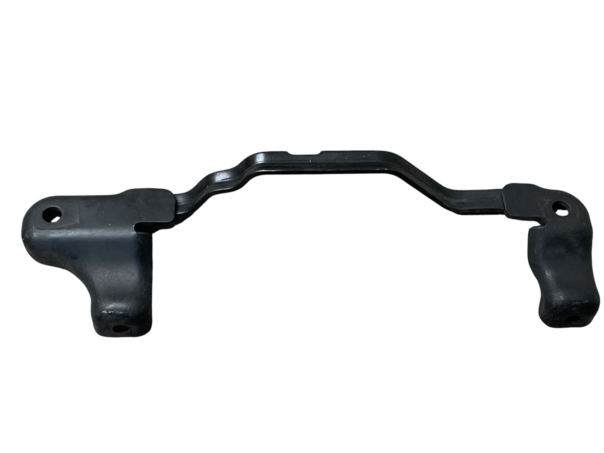 Soporte Motor Land Rover 6H4Q9J444EC