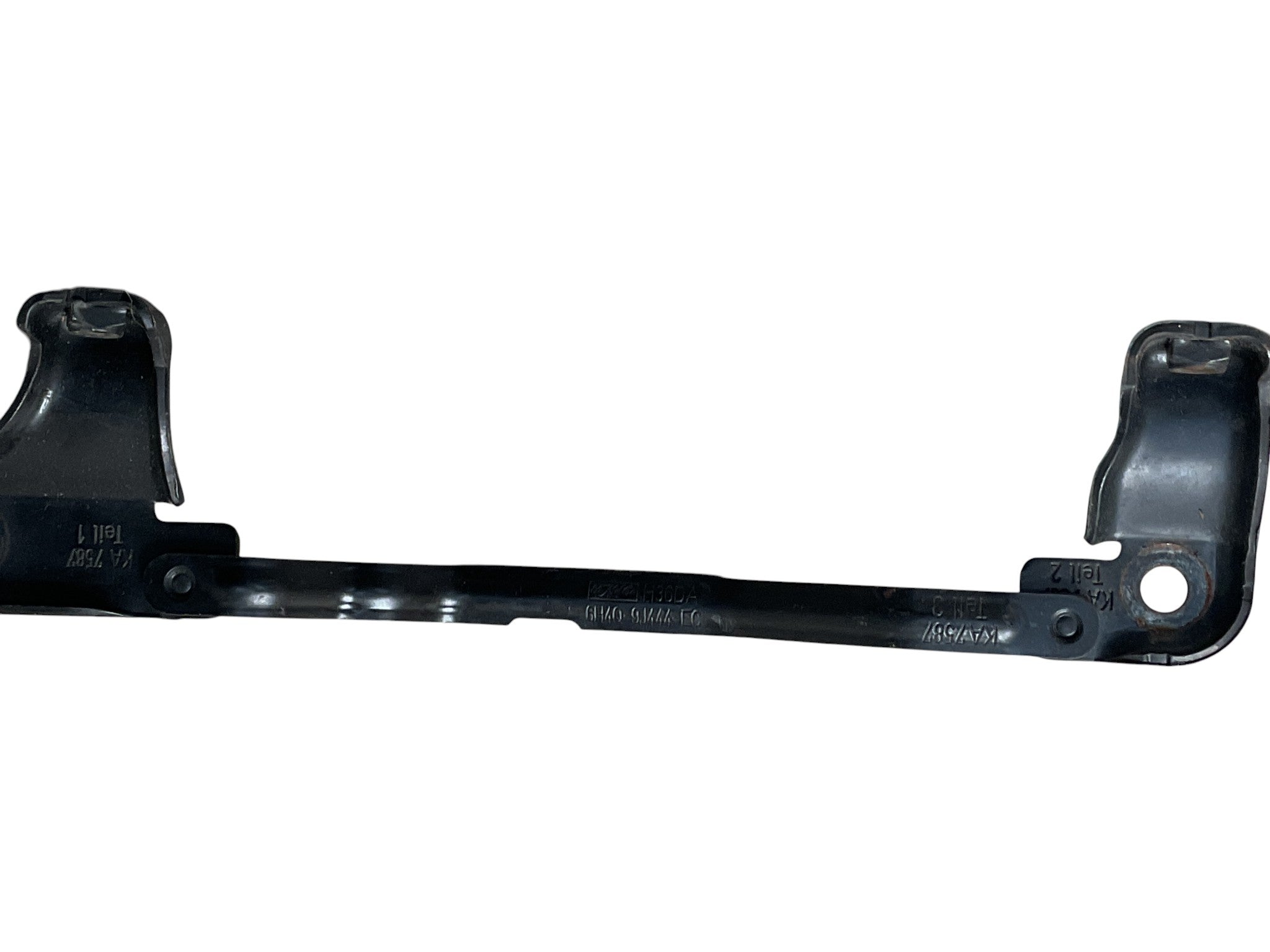 Soporte Motor Land Rover 6H4Q9J444EC