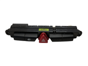 Mando emergencia Kia Ceed 06-12